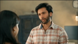 Dilo Ki Ram Leela - 1st September 2026